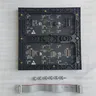 Panneau matriciel Led 64x64 RGB – vue 4