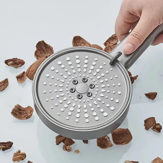 Pommeau de douche 5 Modes – vue 6