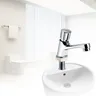 Robinet de salle de bains public Ktchen – vue 2