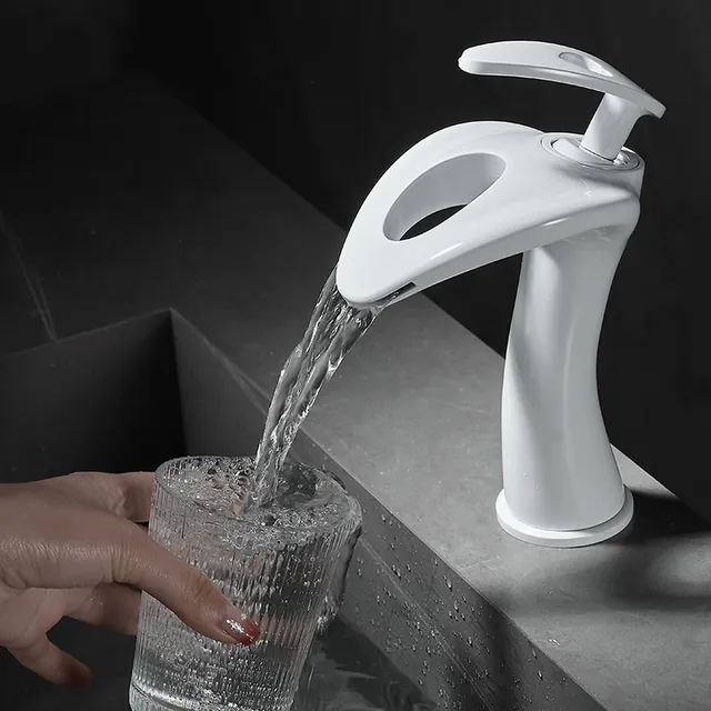 Lavabo Becola