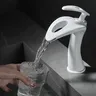 Lavabo Becola – vue 1