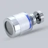 Filtre de robinet élément filtrant purificateur d'eau de… – vue 5