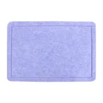 Panneau insonorisé Photo panneau de fond peinture travaux fond mur feutre broche conseil Message Photo feutre panneau d&rsquo;affichage bureaux