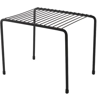 Étagère de rangement pour armoire de cuisine