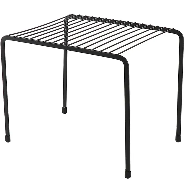 Étagère de rangement pour armoire de cuisine