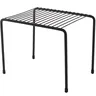 Étagère de rangement pour armoire de cuisine