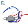 Transformateur de puissance maintenant Ac220 à Ac6V 9V 12v – vue 6