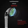 Pommeau de douche LED 3/7 couleurs – vue 3