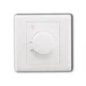 Joli Variateur LED avec Contrôleur Réglable – vue 1