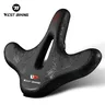 WEST BIKING – vue 1