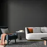 Panneaux muraux 3D pour décoration murale intérieure – vue 2