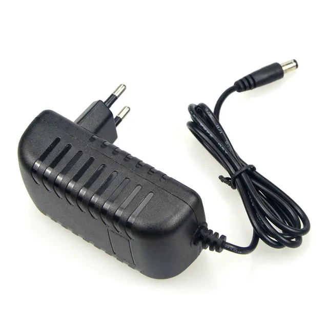 Transformateur d'éclairage AC 100V-240V à DC 12V – vue 5