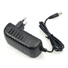 Transformateur d'éclairage AC 100V-240V à DC 12V – vue 5