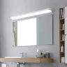 Led miroir applique murale moderne salle de bain… – vue 3
