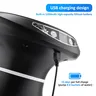 Pompe distributrice d'eau automatique – vue 6