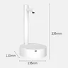 Distributeur d'eau électrique de bureau Portable – vue 6