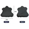 Coussin de siège de moto en Gel – vue 3