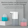 Distributeur savon automatique sans contact capteur… – vue 6