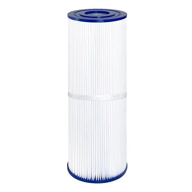 04075 Cartouche filtrante spa pour C-4950 – vue 3