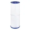04075 Cartouche filtrante spa pour C-4950 – vue 3