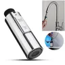 Tête de robinet extractible de cuisine G1/2 – vue 4