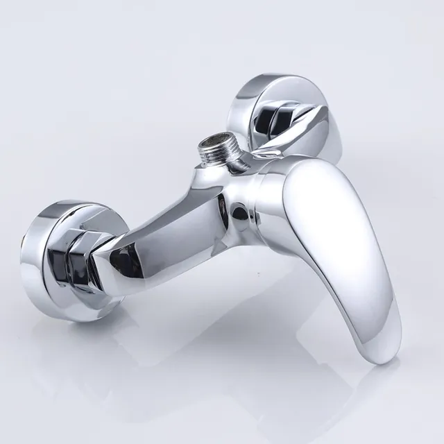 Robinet mitigeur de douche G1/2 pouces – vue 7