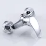 Robinet mitigeur de douche G1/2 pouces – vue 7