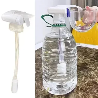 Distributeur automatique de boissons