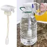 Distributeur automatique de boissons
