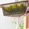 Panier de filtre d'évier de cuisine – vue 3