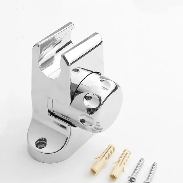 Support de douche de salle de bain – vue 6