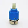 Cartouche robinet céramique 35mm 40mm universelle… – vue 5
