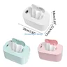 Chauffe lingettes portable réutilisable bébé réglable… – vue 6