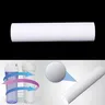 Cartouche filtrante sédiment osmose inverse… – vue 4