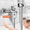 Kits de purificateur de sortie d'eau – vue 5