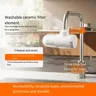 Xiaomi Mijia robinet purificateur d'eau 2 purificateur… – vue 2