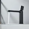 Becola-Lavabo d'eau chaude et froide monté sur le pont – vue 4