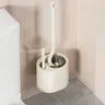 Ensemble de brosses de toilette à Long manche – vue 2
