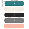 Tapis de robinet de cuisine pliable multifonction en… – vue 6