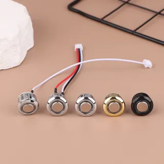 Variateur Led 12v