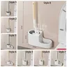Ensemble de brosses de toilette à Long manche – vue 6
