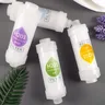Filtre de douche parfumé au citron pour salle de bain – vue 2