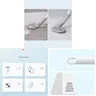 Brosse toilette suspendue boitier ventilé séchage… – vue 1