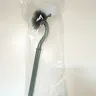 Brush Cleaning Toilet Toilet Brush Without Dead Corners… – vue 6