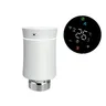 FLYY-Smart Home vanne d'air à température constante App… – vue 1