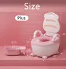 Siège de toilette pour bébé – vue 5