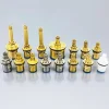 cartouche céramique remplacement robinet mitigeur cuisine bains économie eau plastique cuivre inox304 laiton chromé joint étanchéité bleu