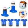 Aérateur robinet économie eau insert…