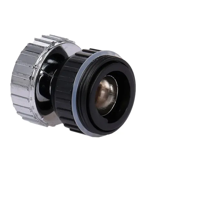 Aerateur robinet led RVB changement couleur température… – vue 7