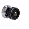 Aerateur robinet led RVB changement couleur température… – vue 7
